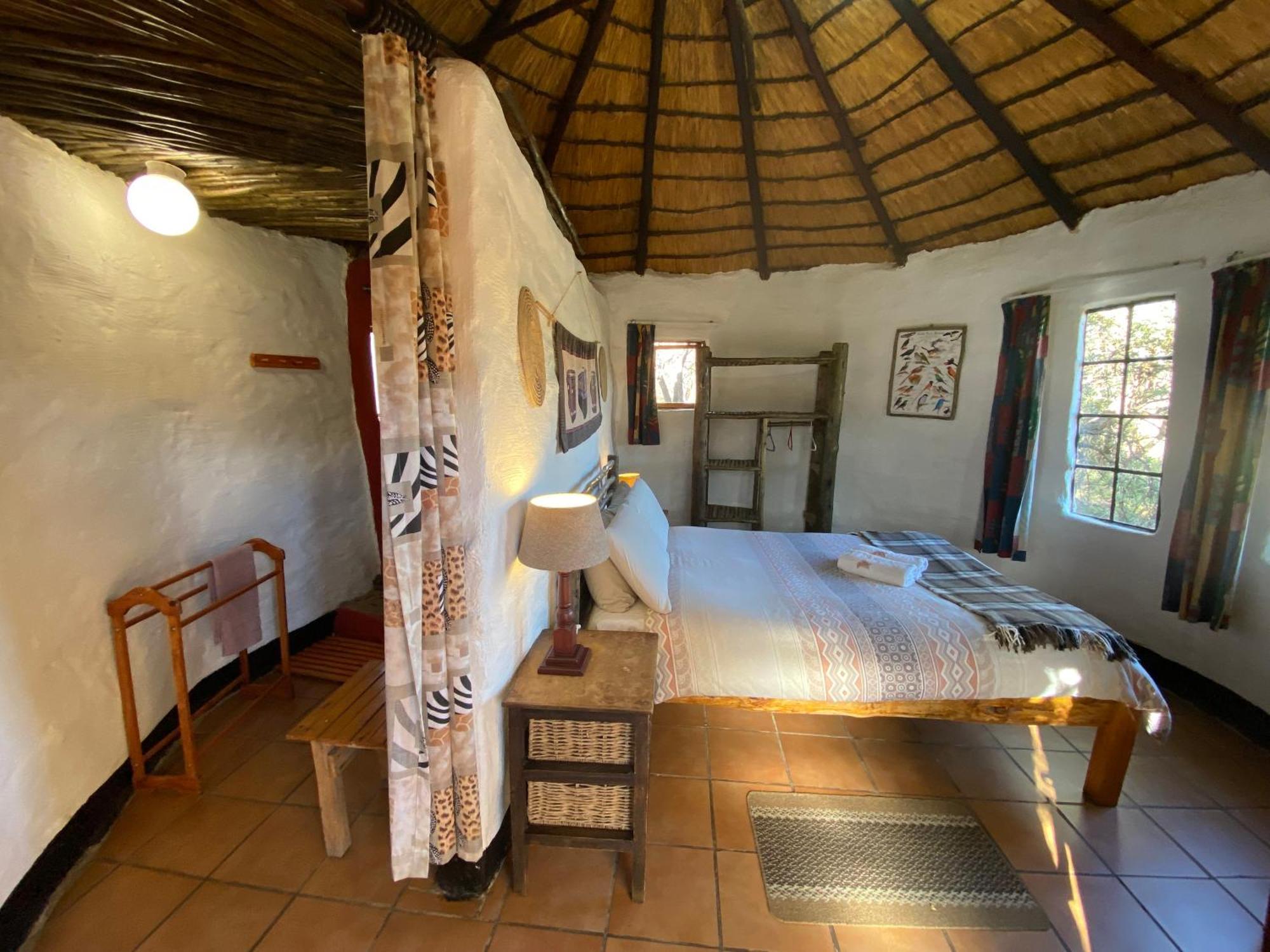 Sani Lodge & Cottages Vùng Vùng Sani Pass Ngoại thất bức ảnh