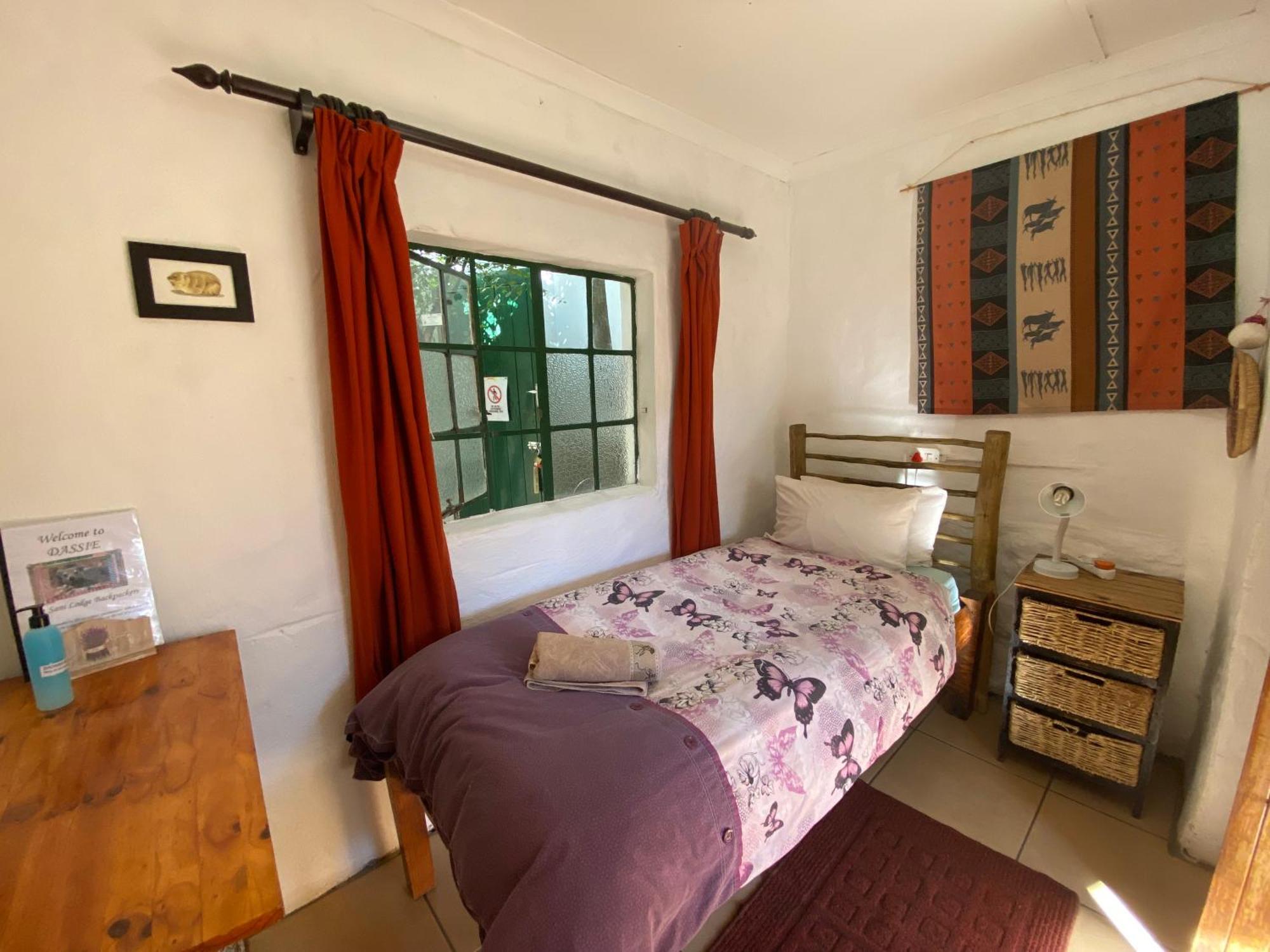 Sani Lodge & Cottages Vùng Vùng Sani Pass Ngoại thất bức ảnh